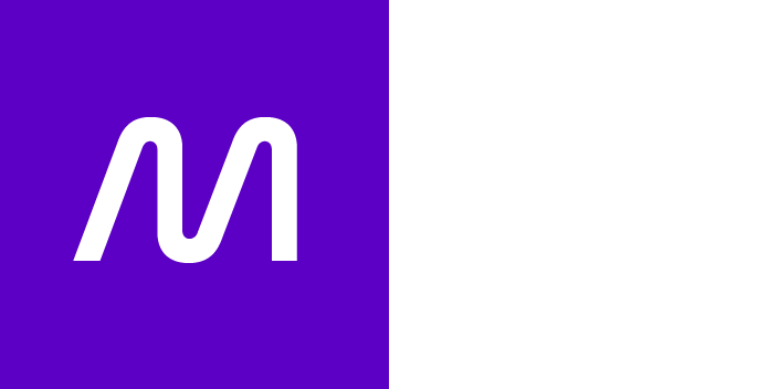 miya waten tek